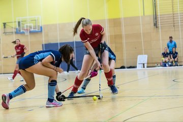 Bild 23 - RL HTHC2 - Rissen - UHC - Polo Club - Klipper - CadA